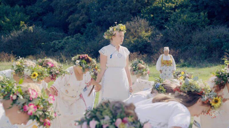 midsommar movie ari aster