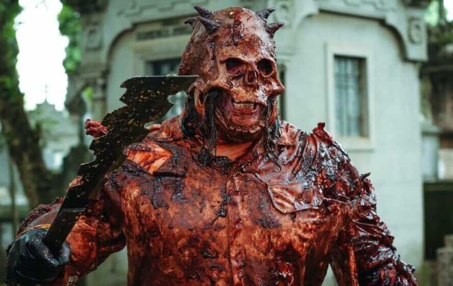 skull 2020 brazil horror chattanooga film festival