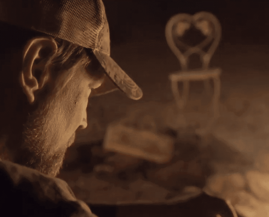 SKYMAN Official Trailer 0 52 screenshot 1280x720 1