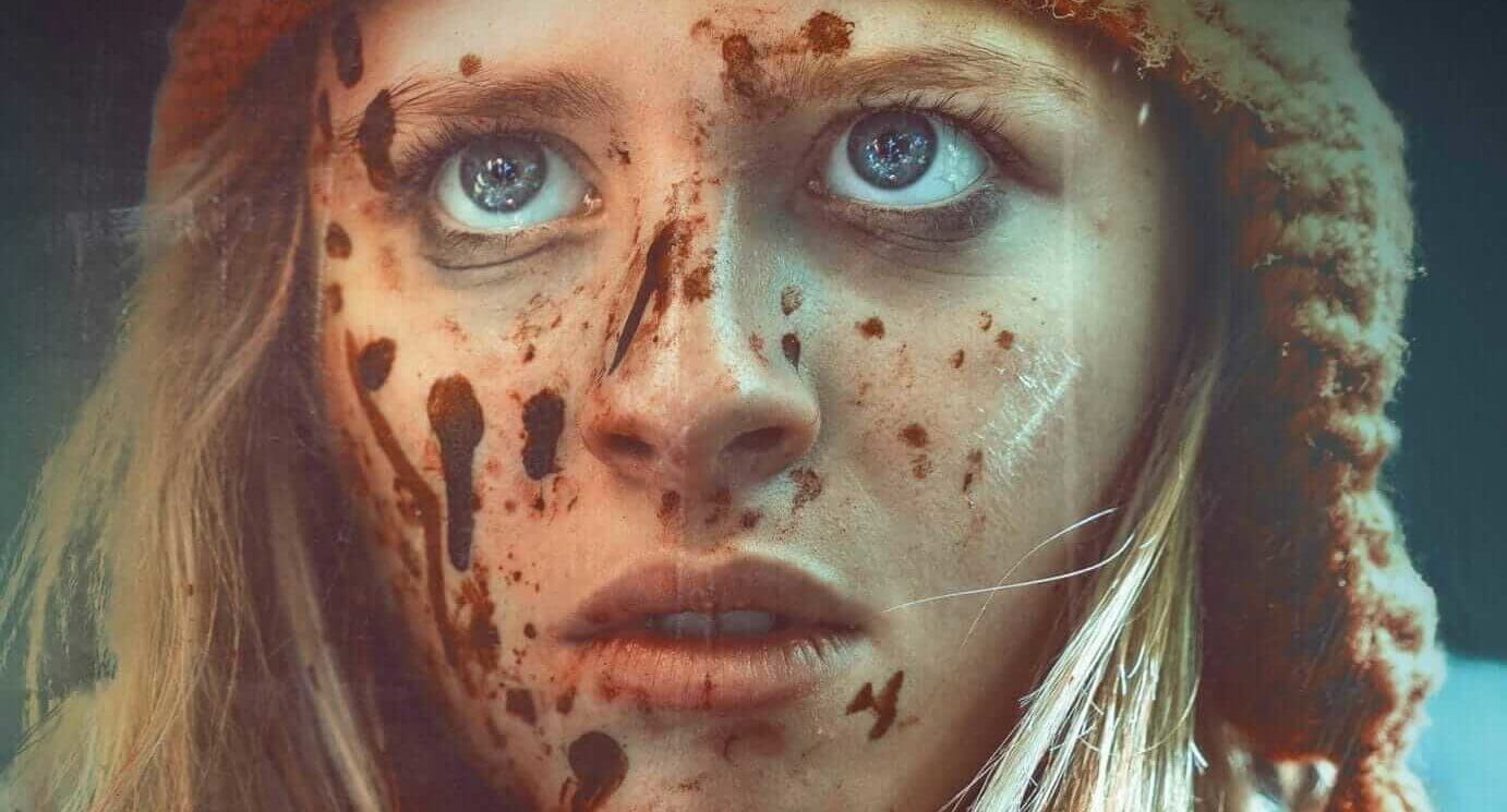 becky poster 2020 cropped scaled e1591380621187