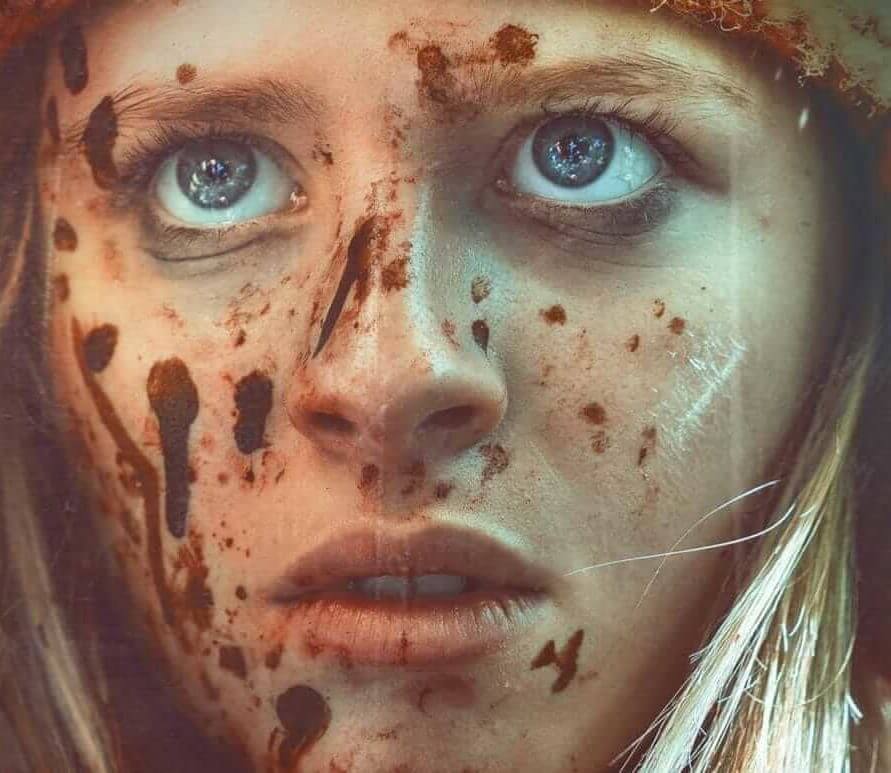 becky poster 2020 cropped scaled e1591380621187