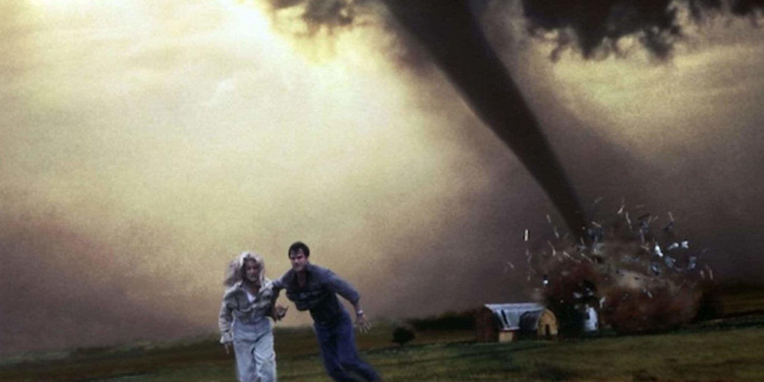 twister promo image scaled