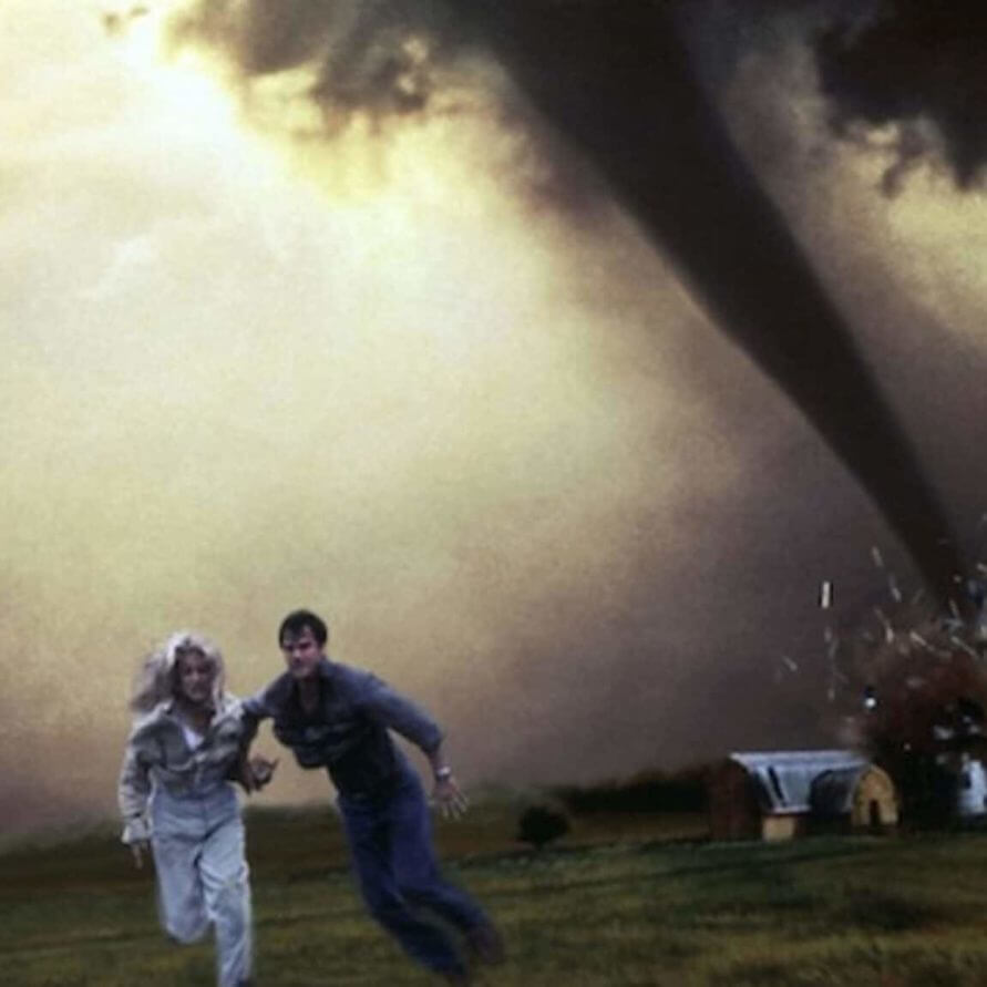 twister promo image scaled