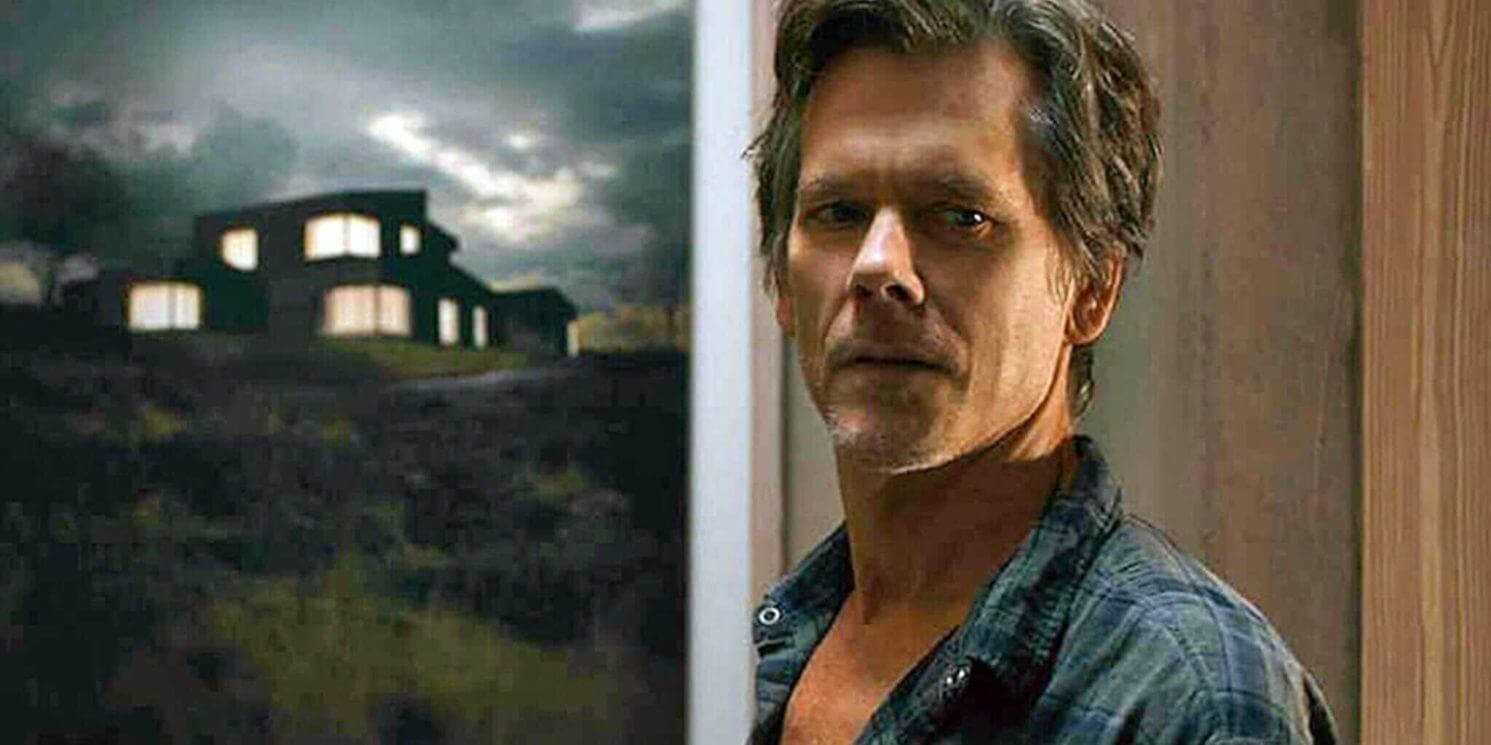 you should have left 2020 kevin bacon nightmare on film street review scaled
