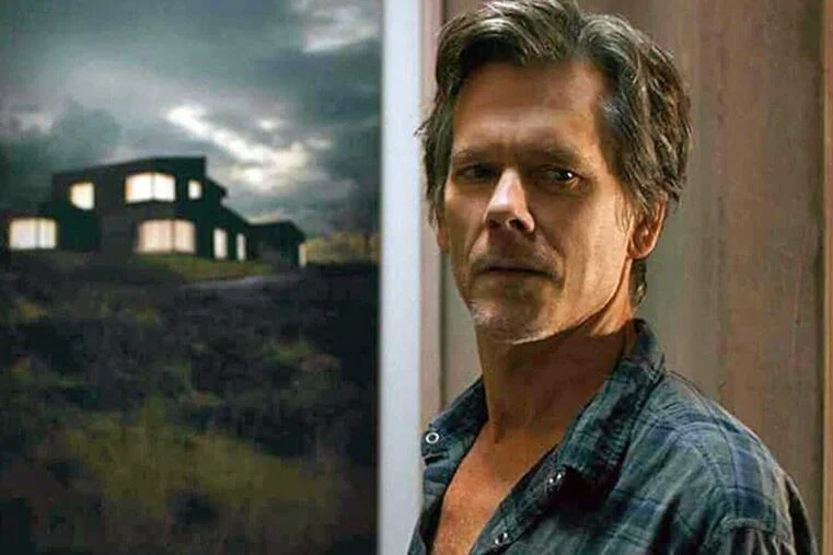 you should have left 2020 kevin bacon nightmare on film street review scaled