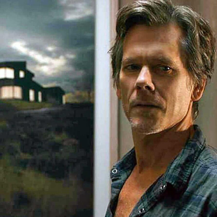 you should have left 2020 kevin bacon nightmare on film street review scaled