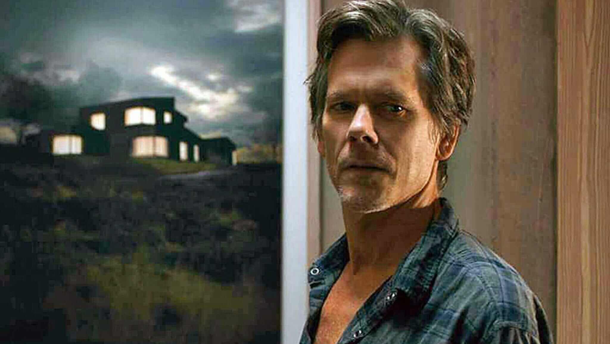 You Should Have Left 2020 Kevin Bacon Nightmare On Film Street Review Scaled