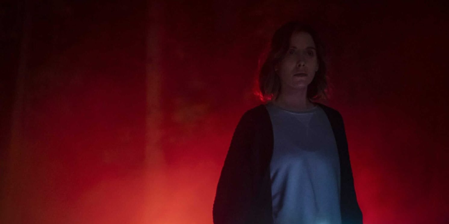 the rental 2020 alison brie