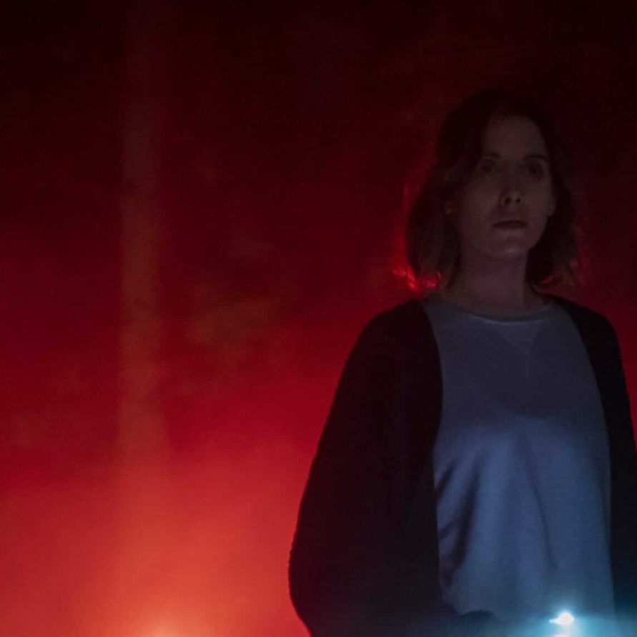 the rental 2020 alison brie