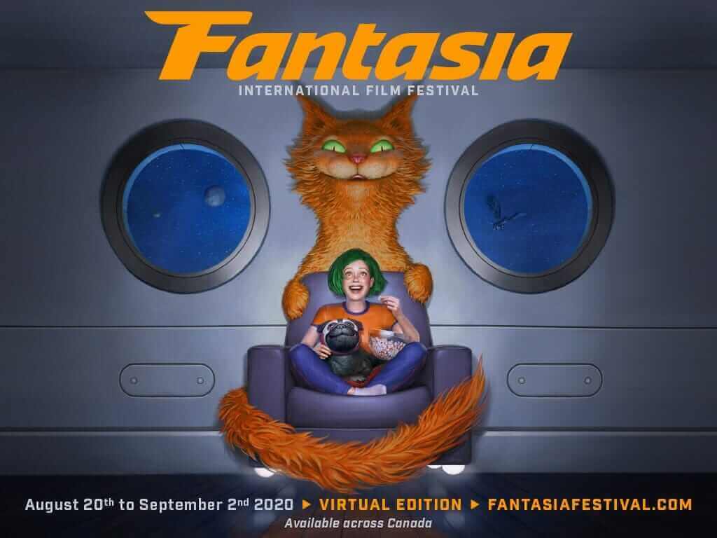 Fantasia 2020 Poster 2 Eng