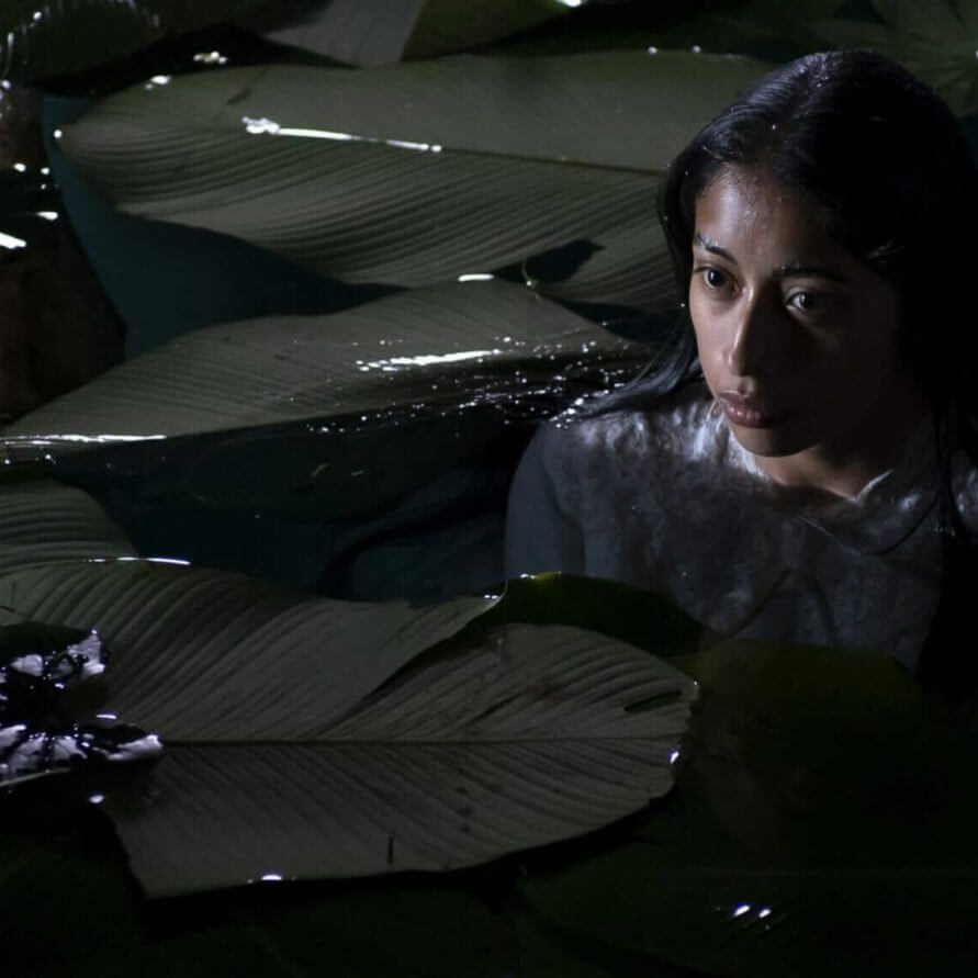 La Llorona 3 scaled