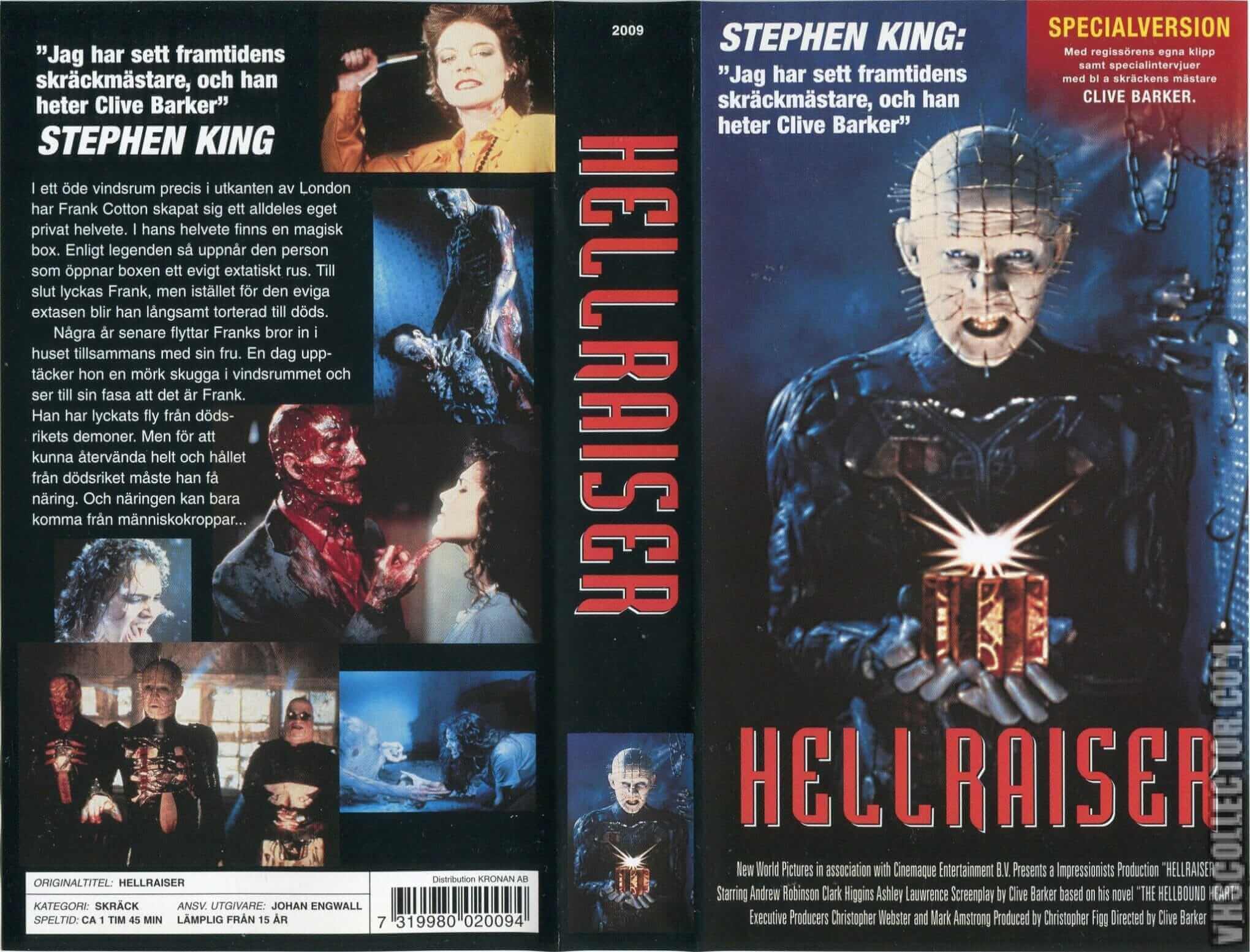 hellraiser 1987 vhs cover scaled