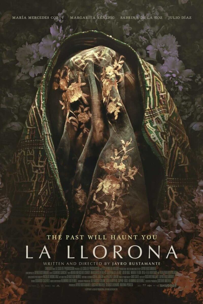 review-la-llorona-is-a-politically-poignant-adaptation-of-the-famous