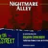 possessor interview brandon cronenberg nightmare on film street horror podcast