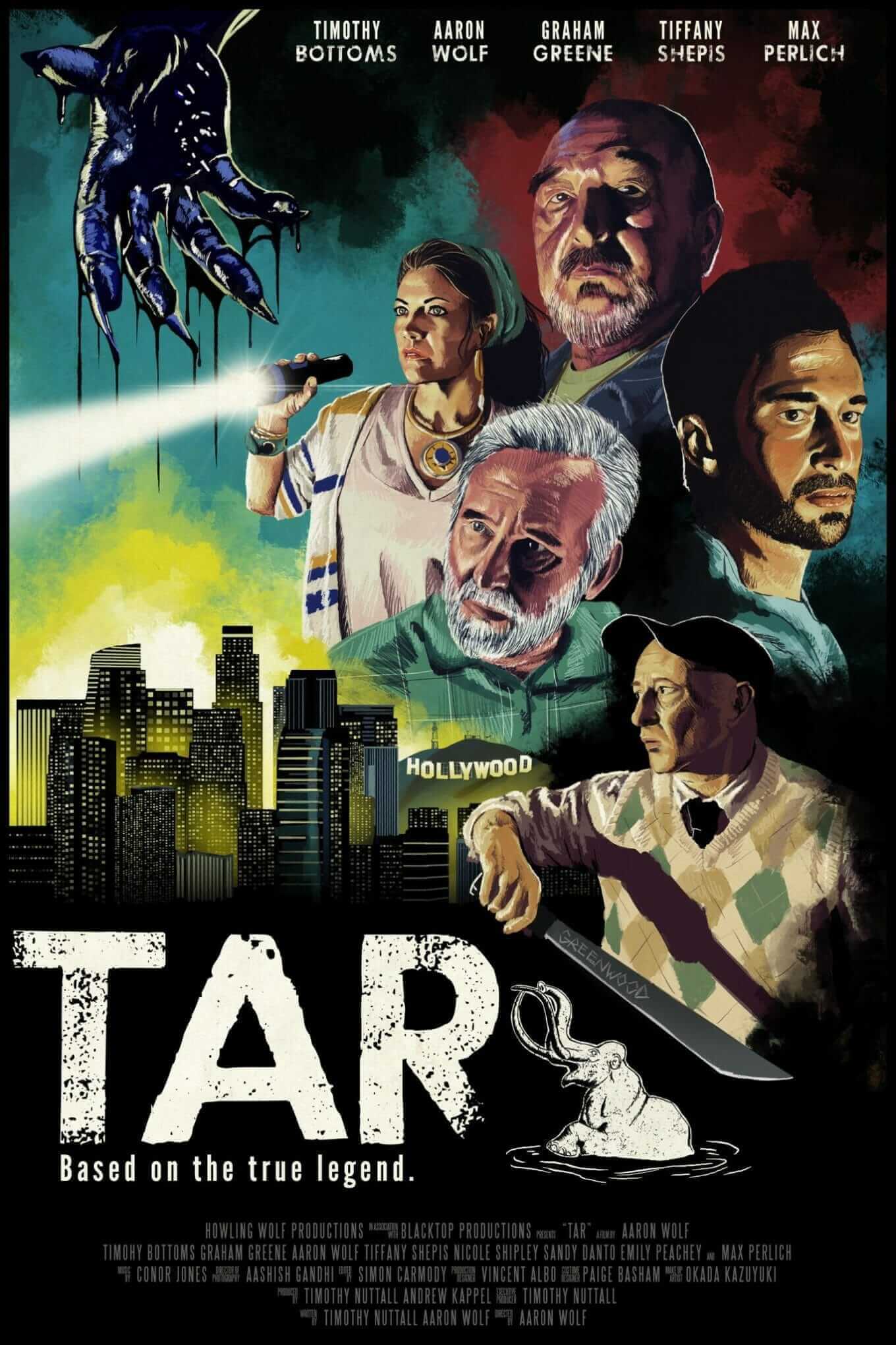 Tar 2020 Poster Scaled