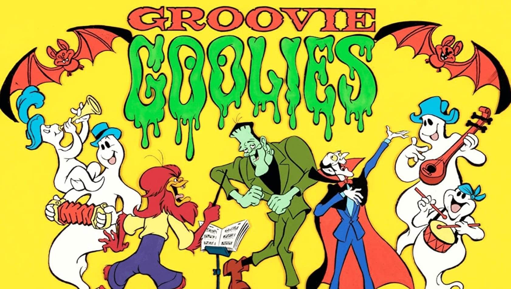 Groovie Goolies Featured E1601744867478