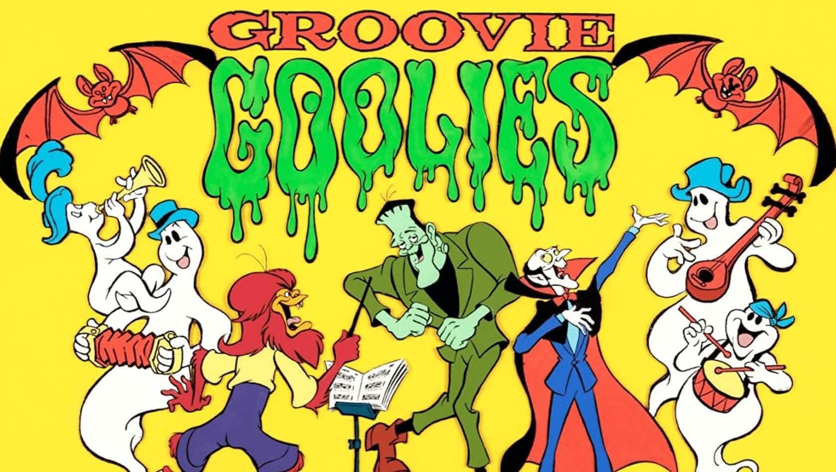 groovie goolies featured e1601744867478