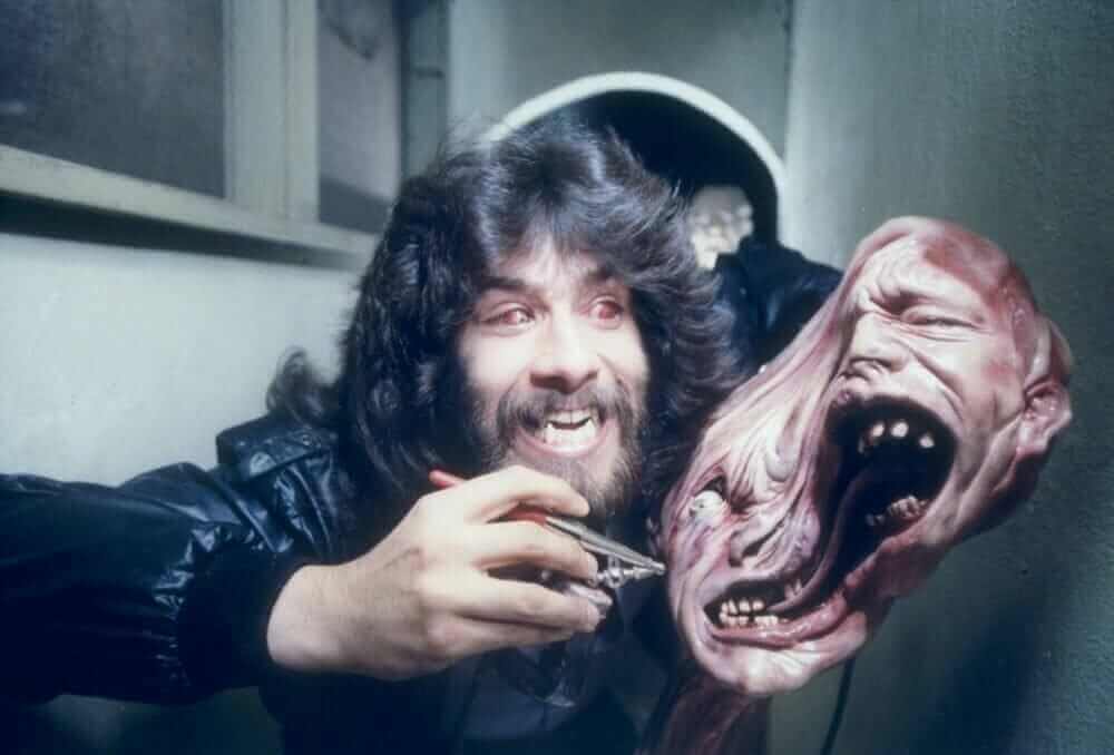The Thing Bts 3