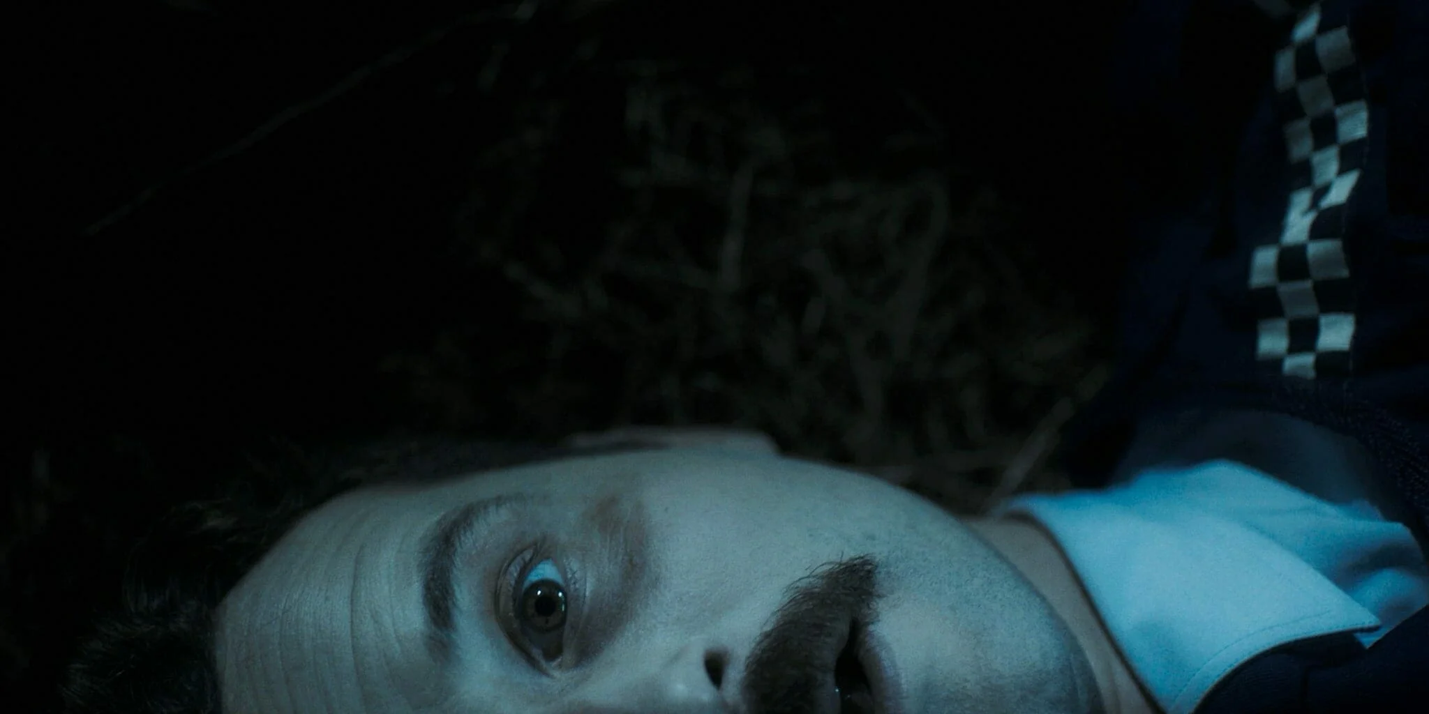 DEAD still 01