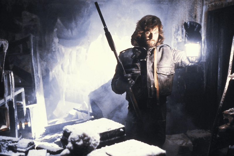 the thing movie 1982