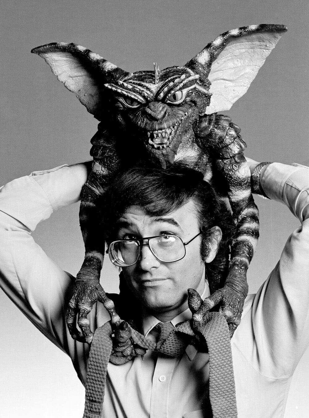 Gremlins 1