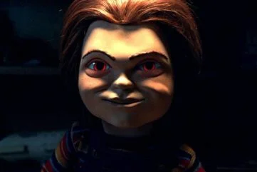child's play 2019 remake chucky