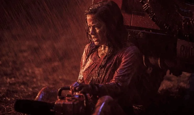 Every Evil Dead Movie And Show Ranked, From Good To Groovy - GameSpot