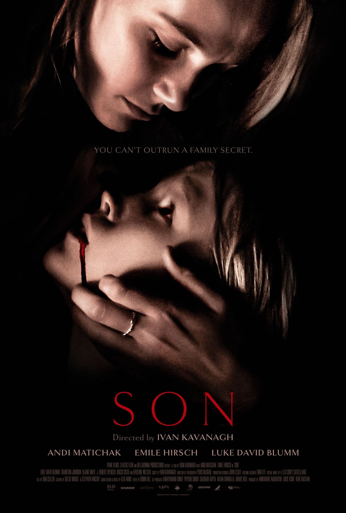 son-2021-poster-rlje