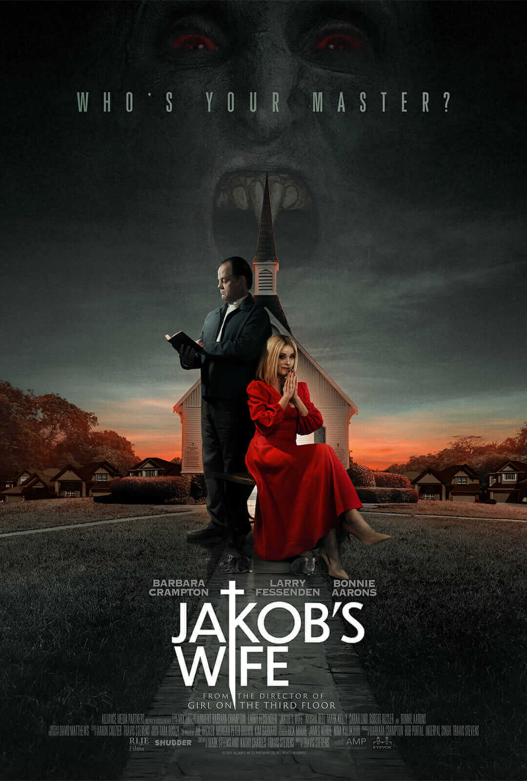 Jakobs-Wife_2021-poster