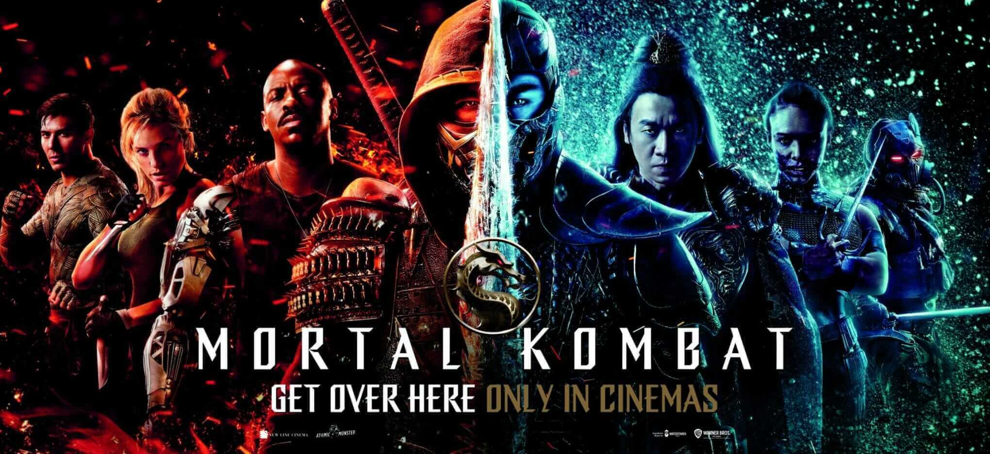 Mortal-Kombat-Poster-2021