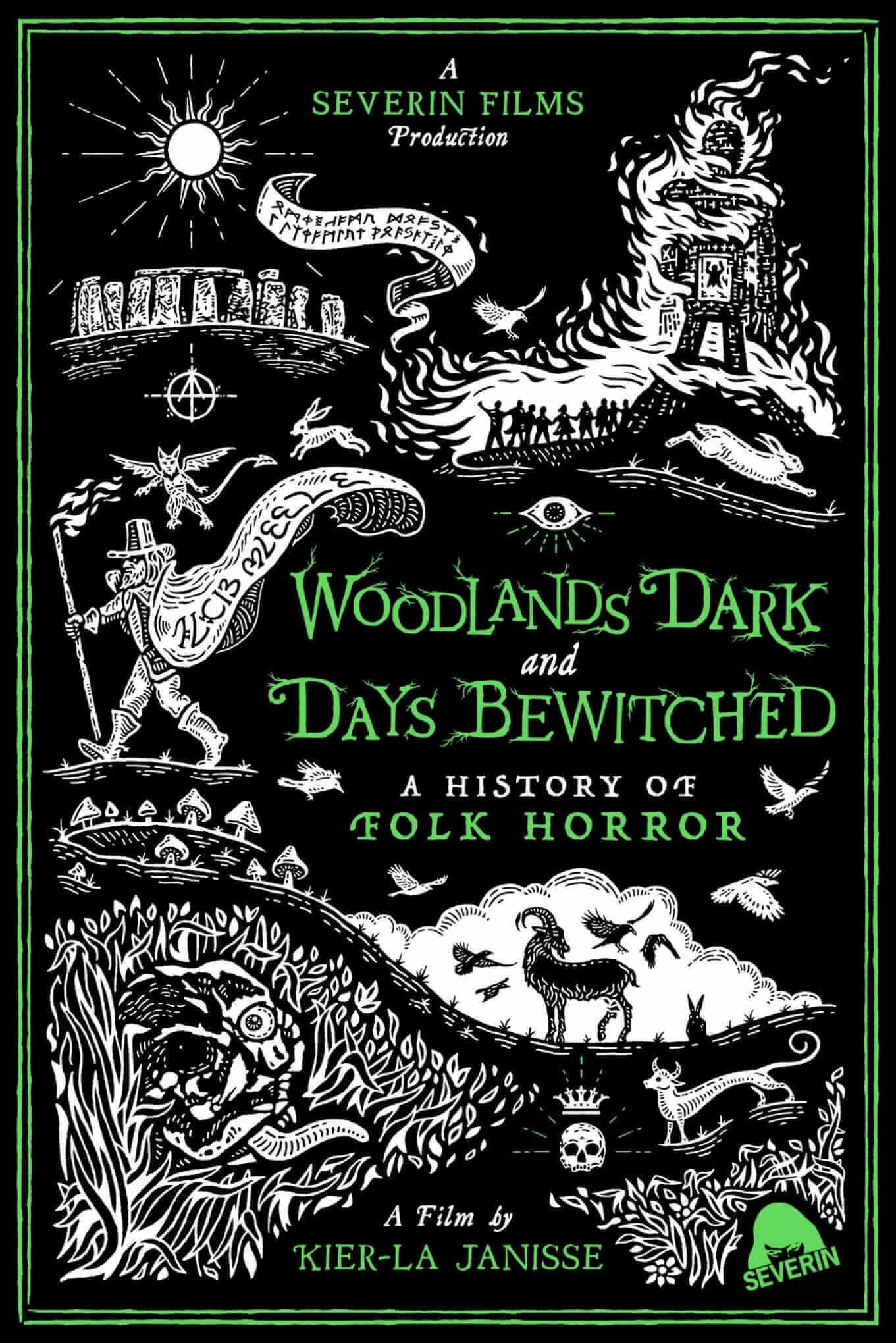 Woodlands-Dark-And-Days-Bewitched-Poster-2021