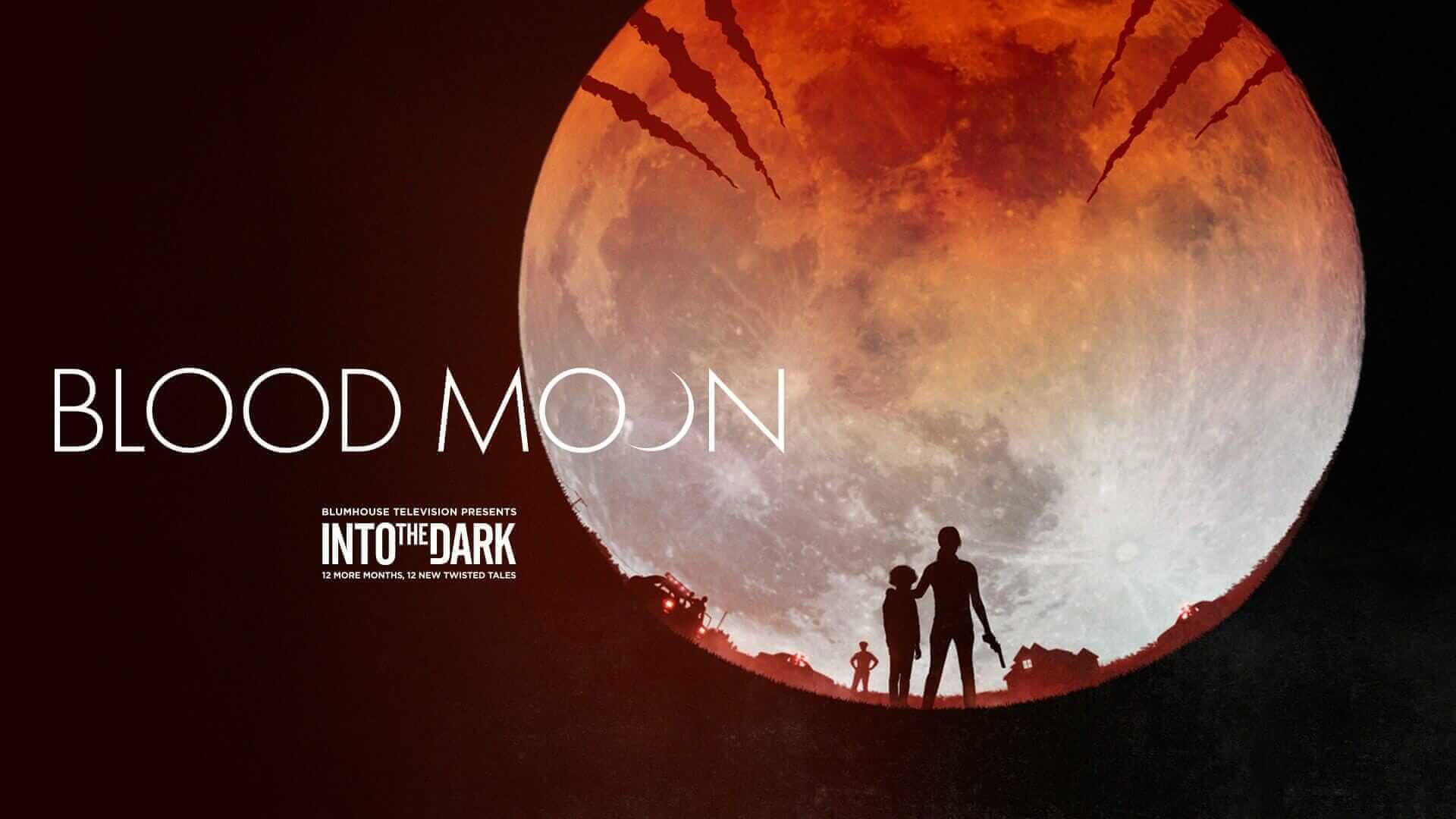 into-the-dark-blood-moon-poster