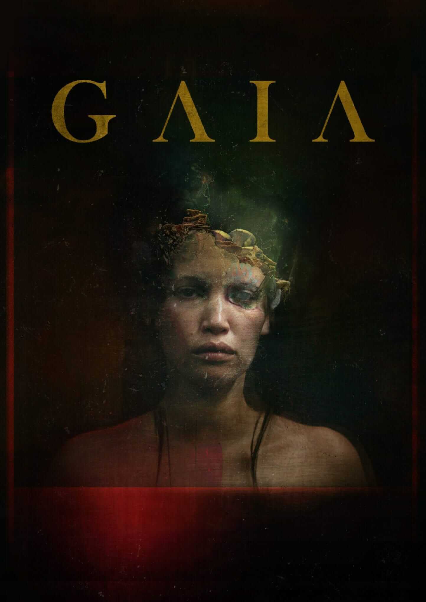 gaia-2021-sxsw-poster