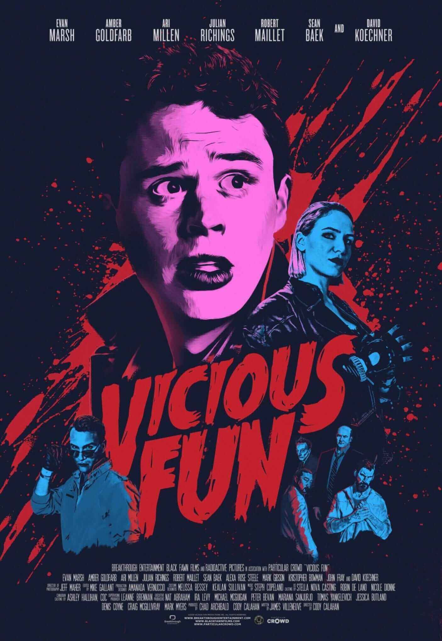 Vicious-Fun-Poster-2021