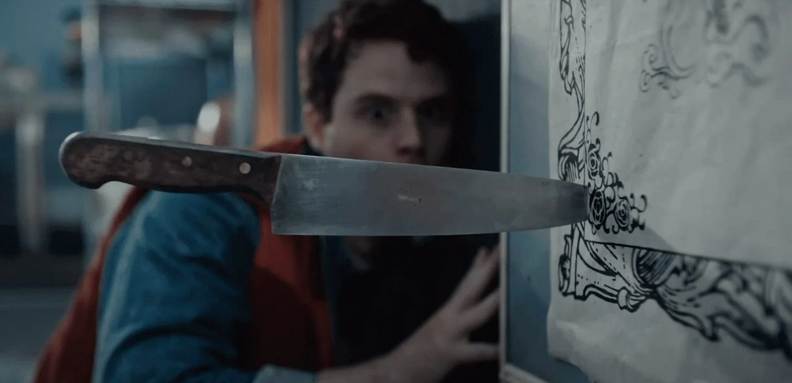 vicious fun 2021 knife