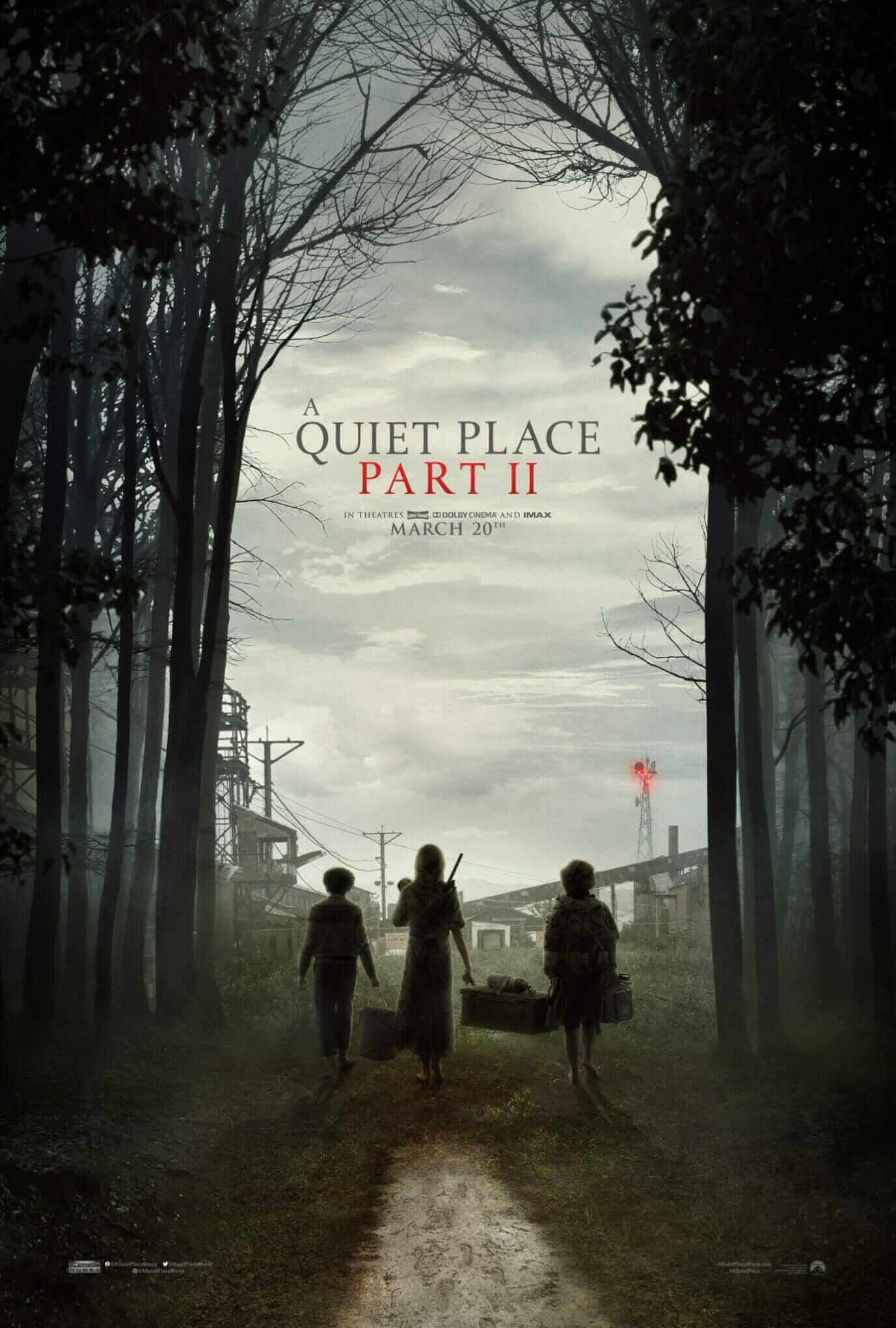 A-Quiet-Place-Part-Ii-2-Poster-2021