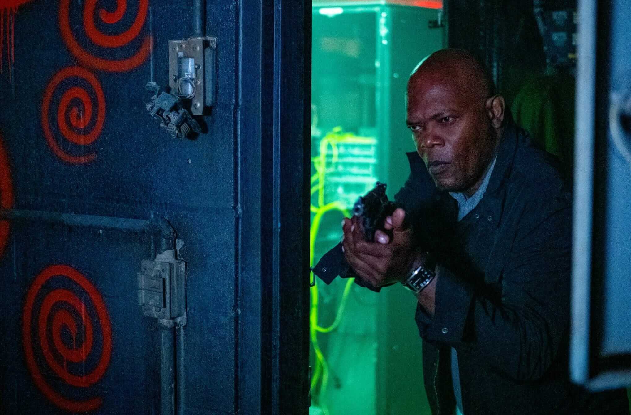 Spiral-from-the-book-of-saw-2021-samuel-l-jackson