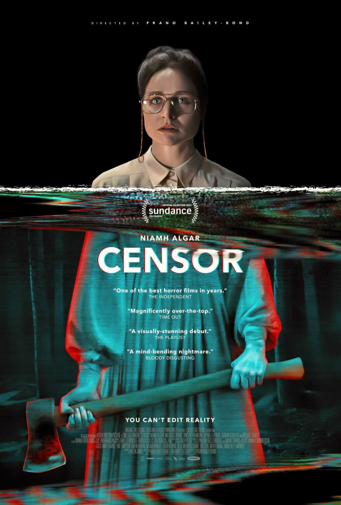 Censor 155 OneSheet 300dpi V5 Updated scaled