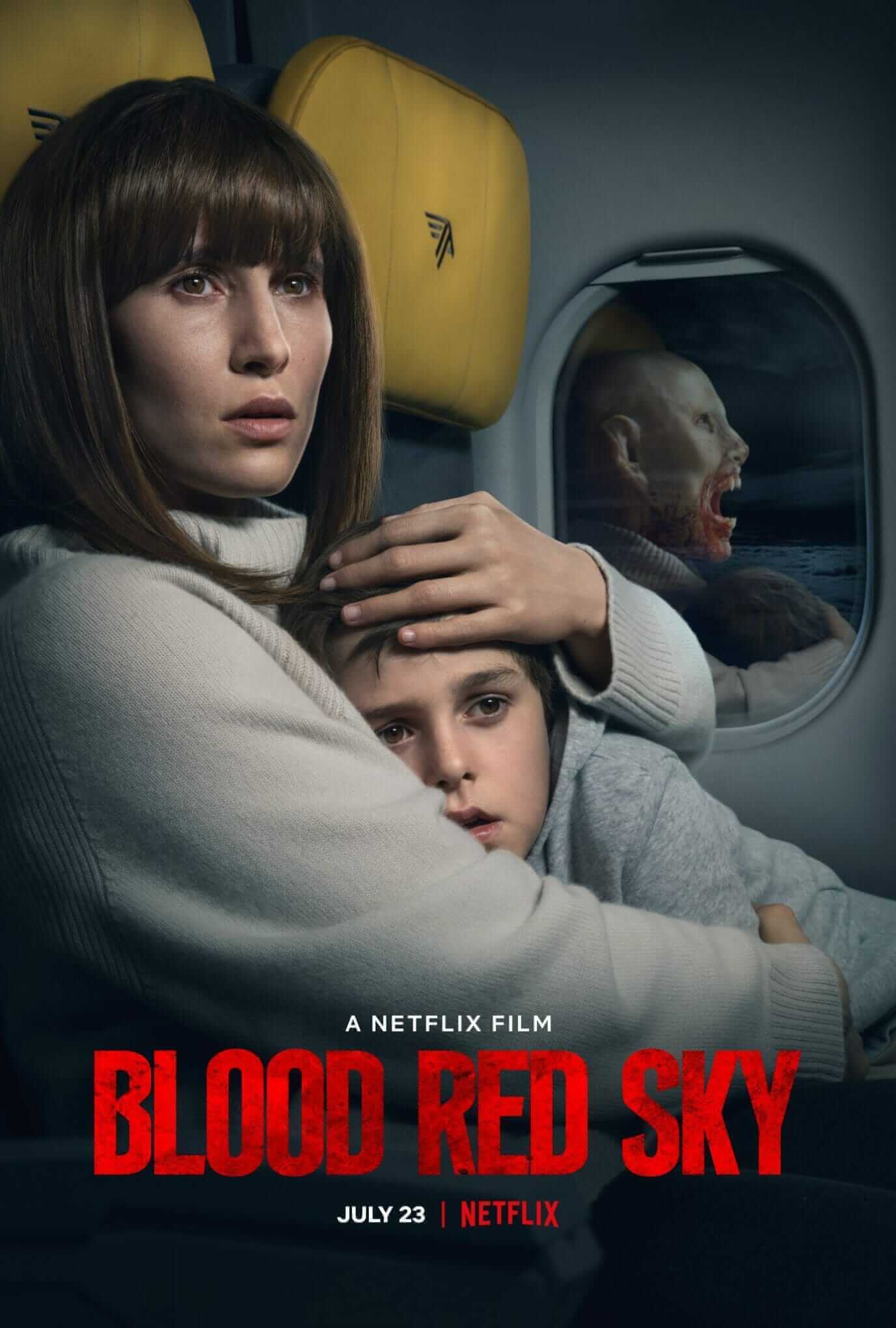 Blood Red Sky_2021-poster-netflix