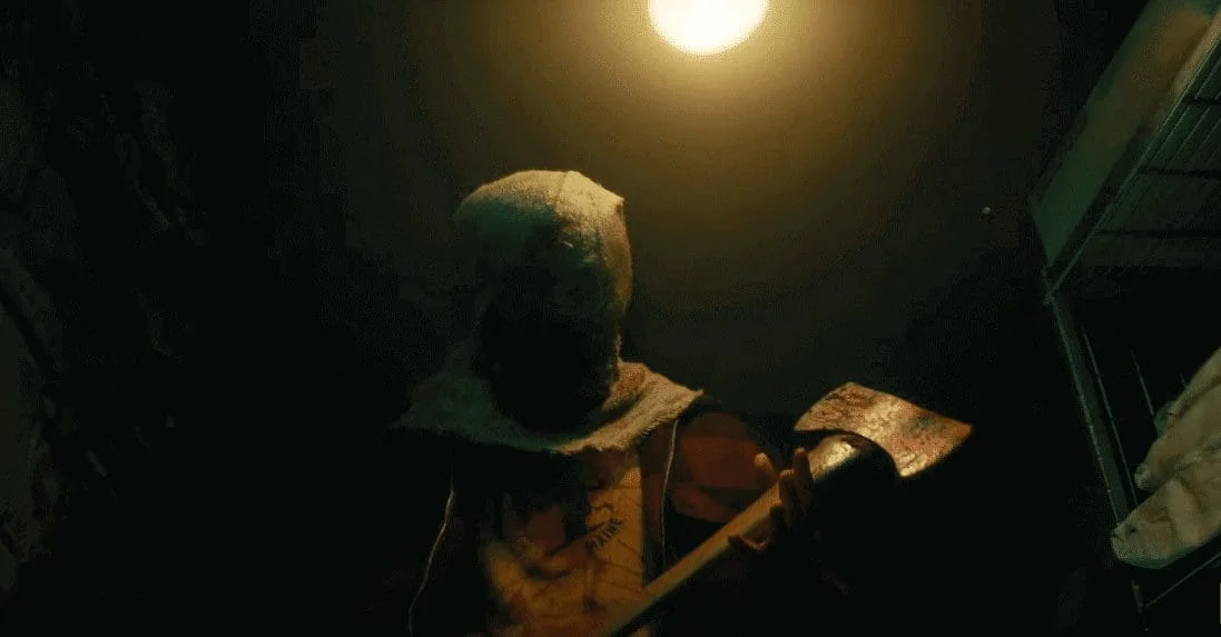 Fear_Street_Part_Two_1978-Netflix-2021-killer