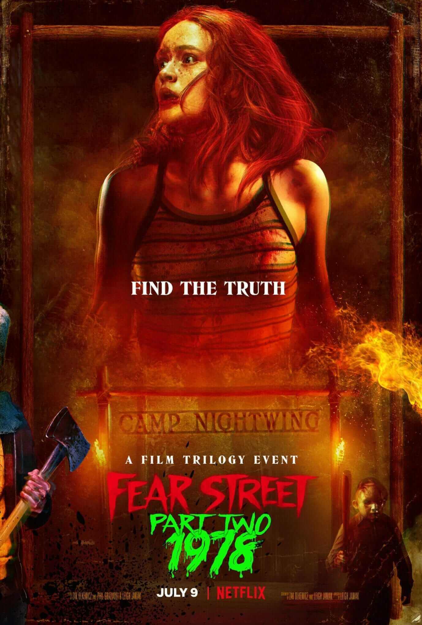 Fear_Street_Part_Two_1978-Netflix-2021-poster