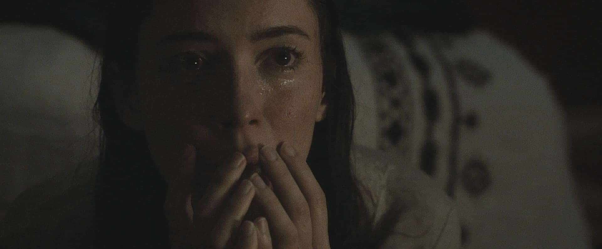 The Night House-2021-Rebecca-Hall