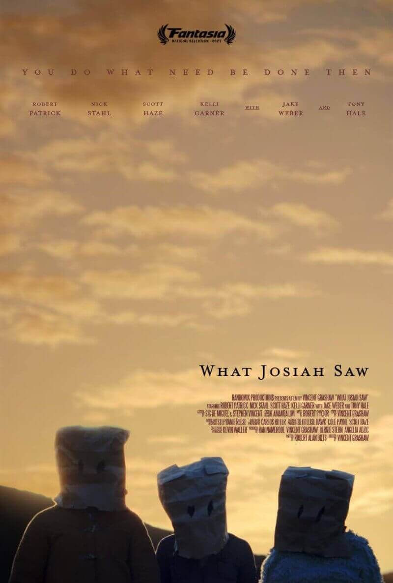 What-Josiah-Saw-Fantasia-Poster-2021