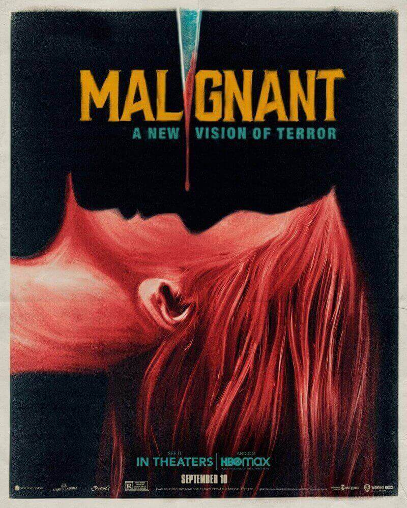 Malignant-Poster-2-2021-James-Wan-Horror