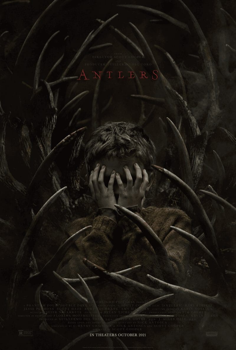 Antlers-Poster-2021