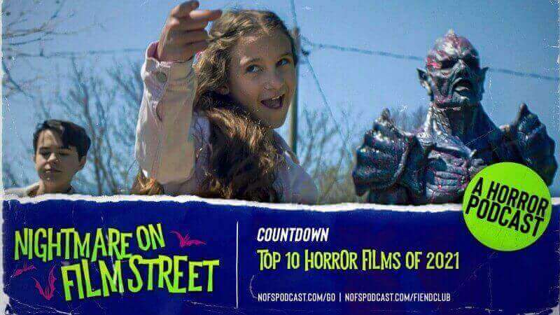 nightmare on film street's top 10 horror movies of 2021 - pg: psycho goreman