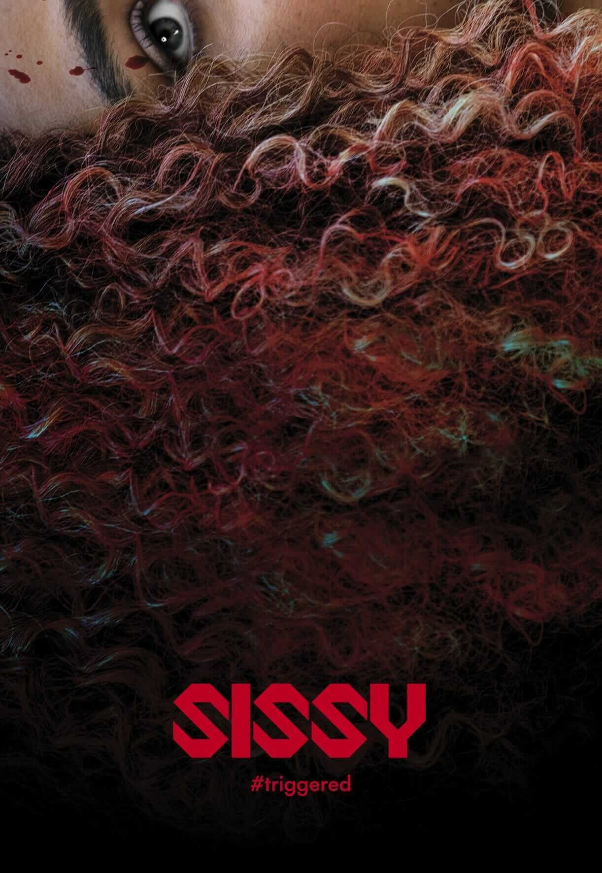 Sissy_Teaser_Poster-sxsw-2022