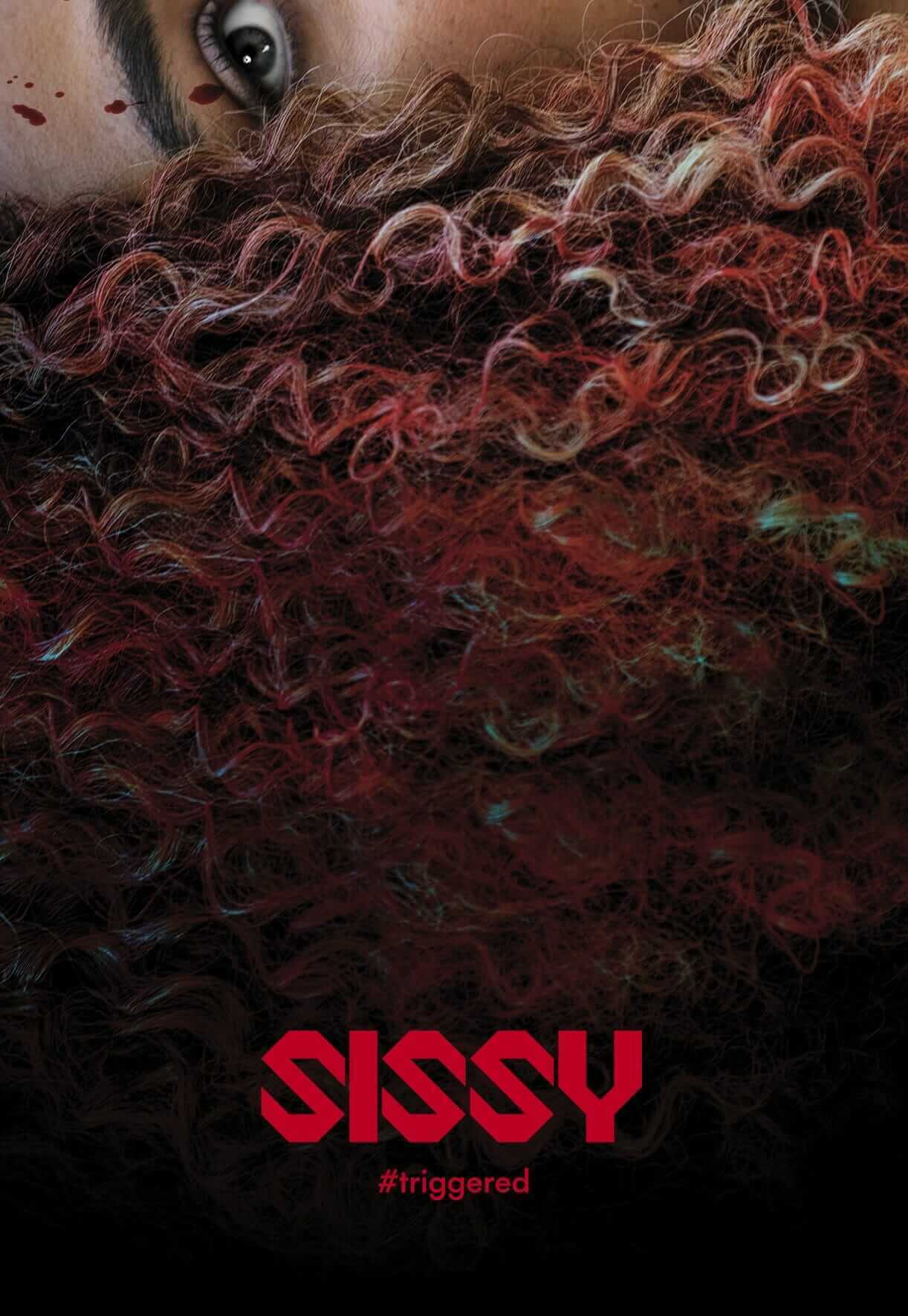 Sissy_Teaser_Poster-Sxsw-2022