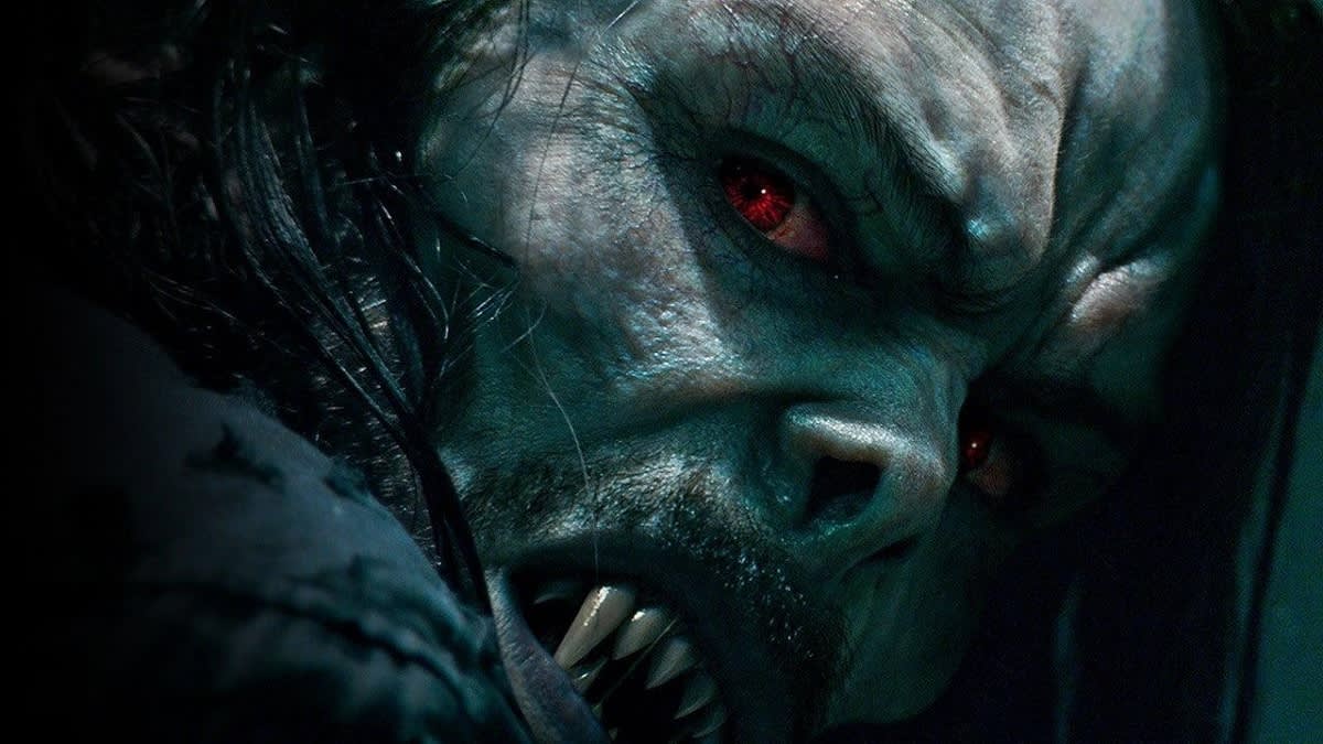 morbius-2022-vampire-monster-jared-leto-marvel