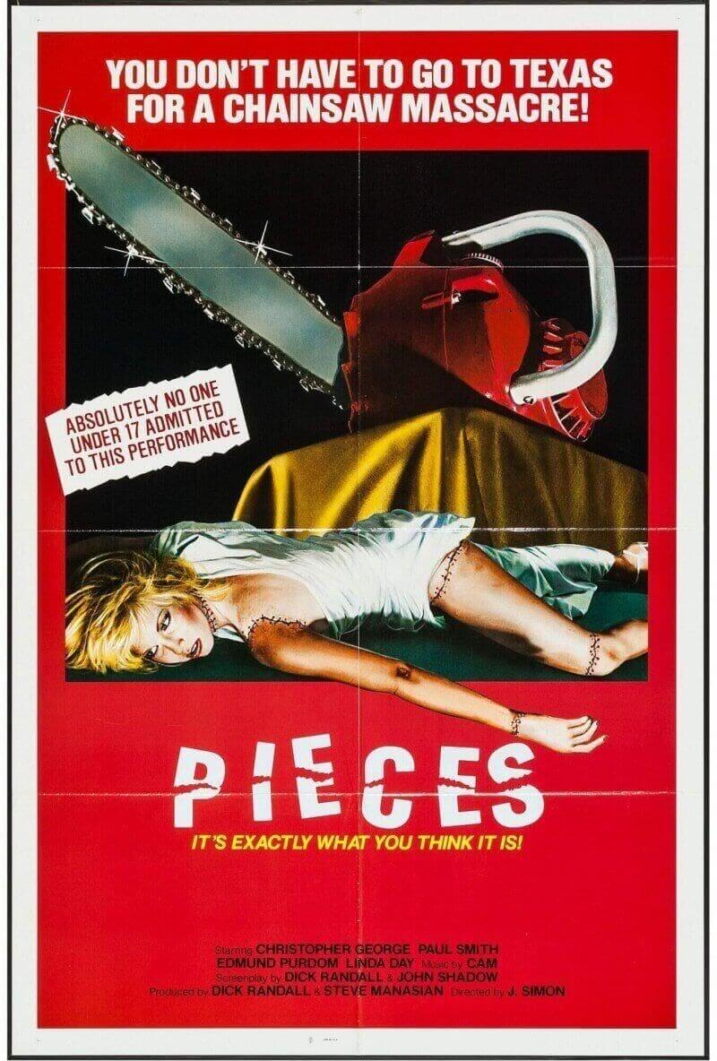 Pieces Poster 1982 Scaled E1649709793740